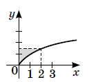 08013xfc-488d-129x119.png