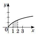 08013xfd-6058-134x115.png