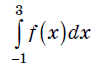 08013xfh-72eb-106x70.png