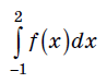 08013xfi-2559-98x76.png