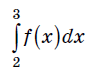 08013xfj-7efc-95x74.png