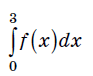 08013xfk-a4f2-93x76.png