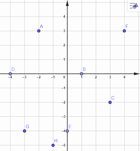 08013xms-462b-491x528.png