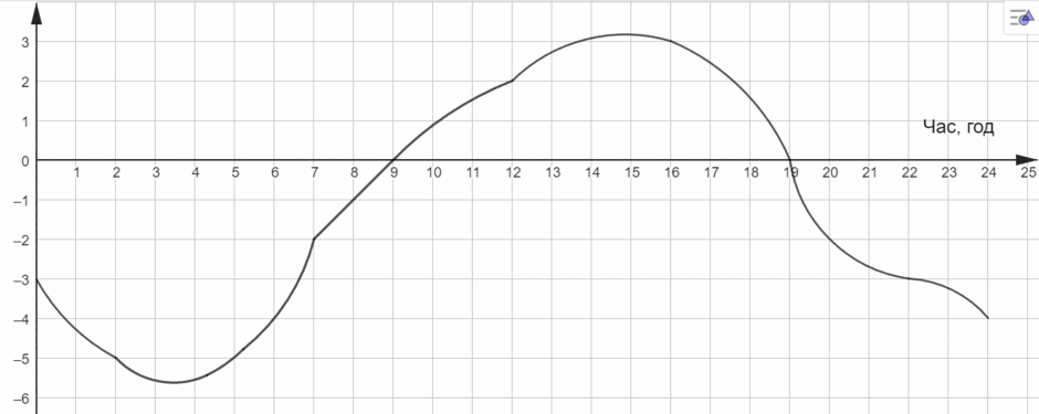 08013xnh-12ae-940x375.png