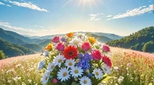 Людмила Вернигора. Тоді, коли ще не було війни...