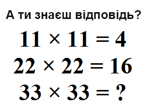 08013xt6-554c-299x220.png