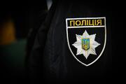 Школи забезпечать тисячами інспекторів освітньої безпеки