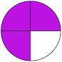 08013ybe-41c7-88x88.jpg