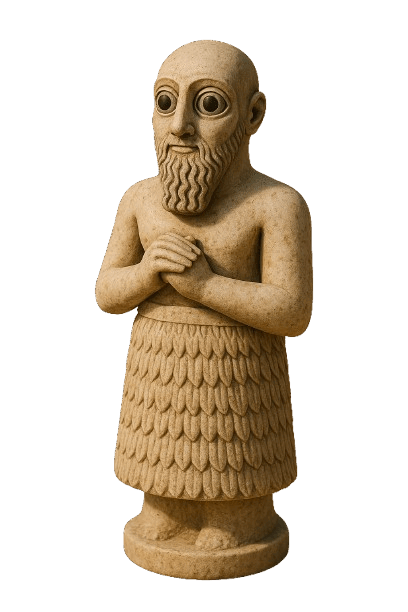 08013ycu-1607-1408x2112.png