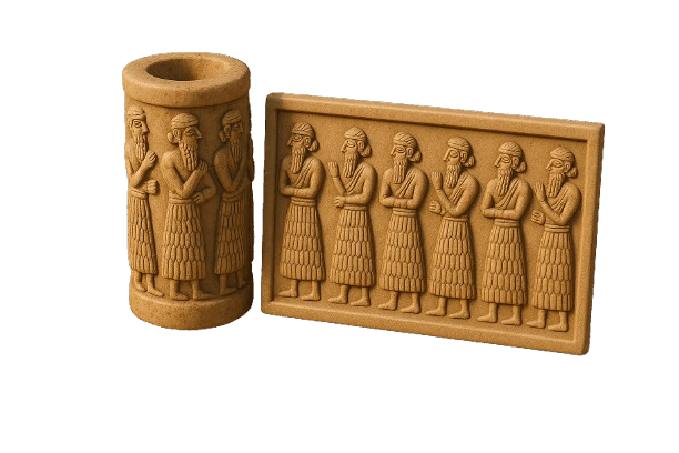 08013yd3-e6ce-912x608.png