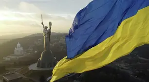 Історія України - 11 клас