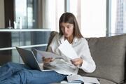 Тисячі аспірантів відраховують з університетів