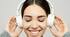 Listening. "Why Do We Get Nightmares?" (with answers)