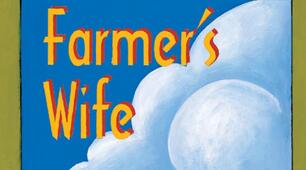 'The Farmer's Wife' quiz