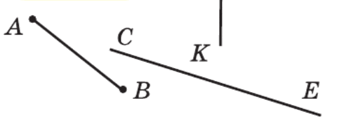 08013z6n-019e-345x136.png