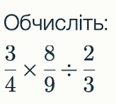 08013zda-abce-164x148.png
