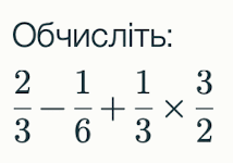 08013ze9-938f-214x150.png
