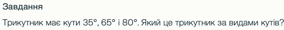 08013zfm-ef27-940x102.png