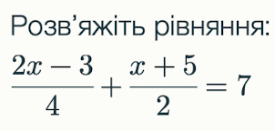 08013zgc-b7c3-302x144.png