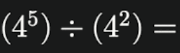 08013zgj-381d-262x78.png
