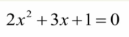 08013zi4-89cd-188x54.png
