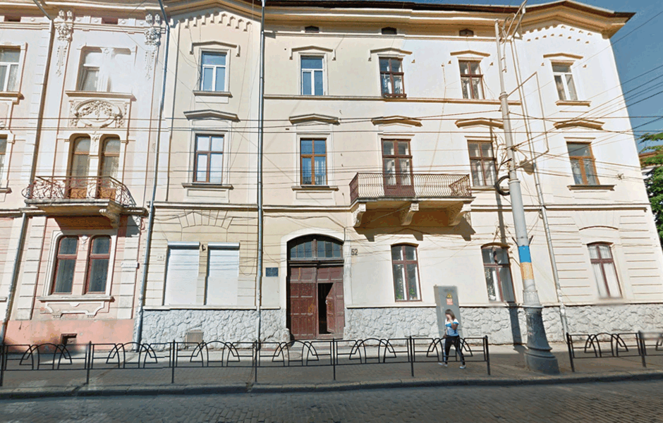 08013zp9-c91c-940x600.png