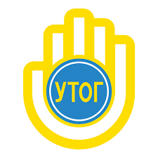 08013zz9-108e-225x225.png