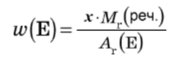0801401t-52c7-178x60.png