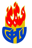0801402d-e052-113x167.png