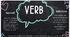 Gerund and Infinitive