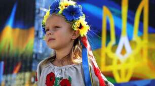 Стаття «Через слово до серця: як мова і література формують юного патріота»