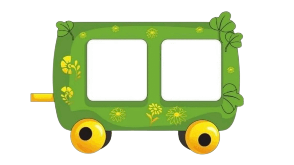 0801414u-0d2d-940x529.png