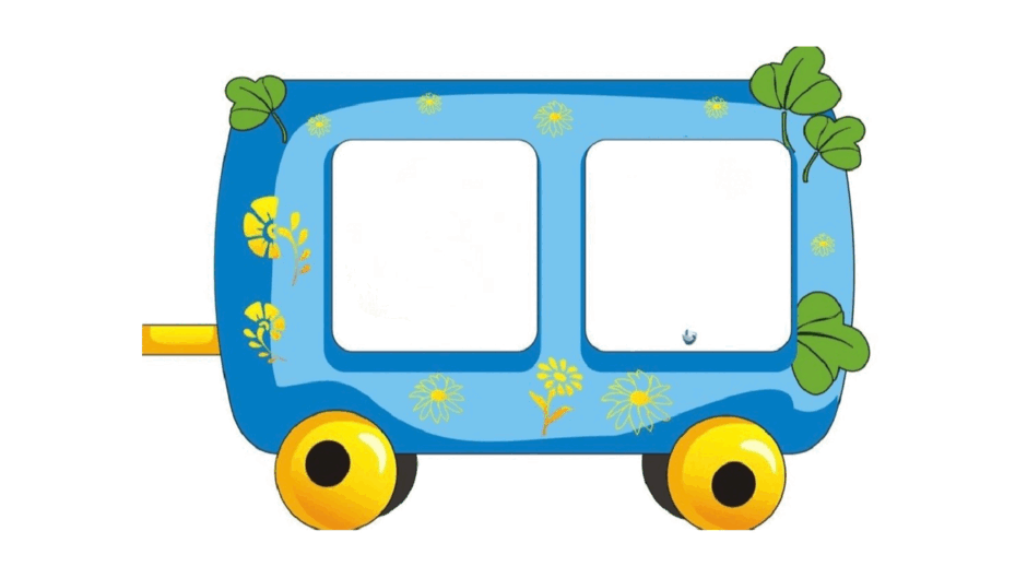 0801414z-529b-940x529.png