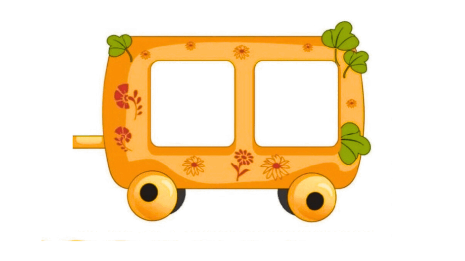 08014152-8b4d-940x529.png