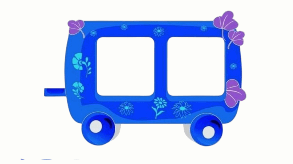 08014154-de98-940x529.png