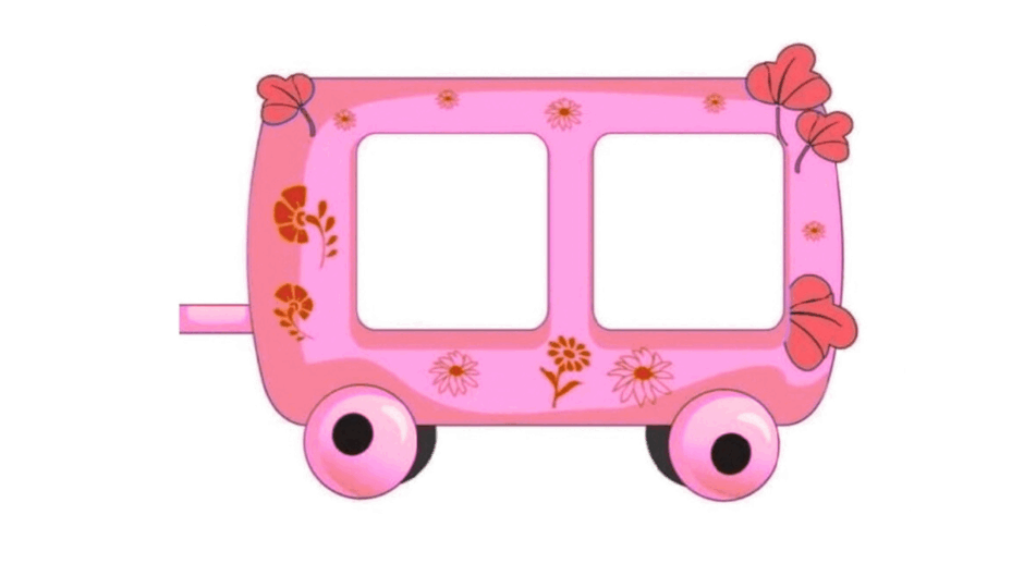 08014156-b354-940x529.png