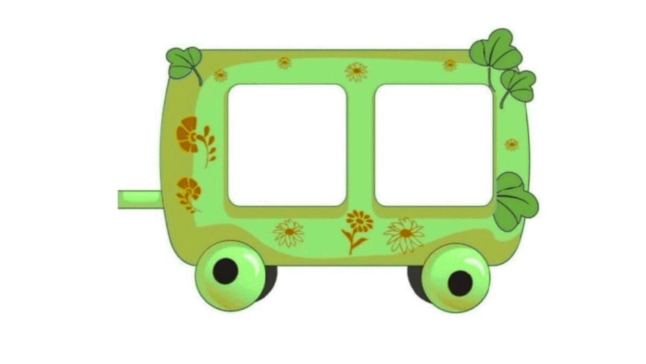 08014158-4683-940x529.png