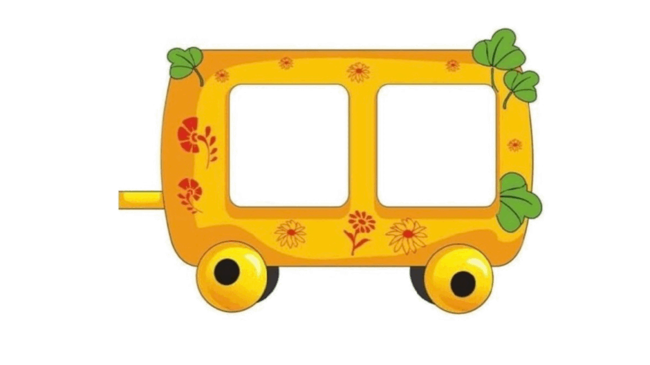 0801415a-c55d-940x529.png