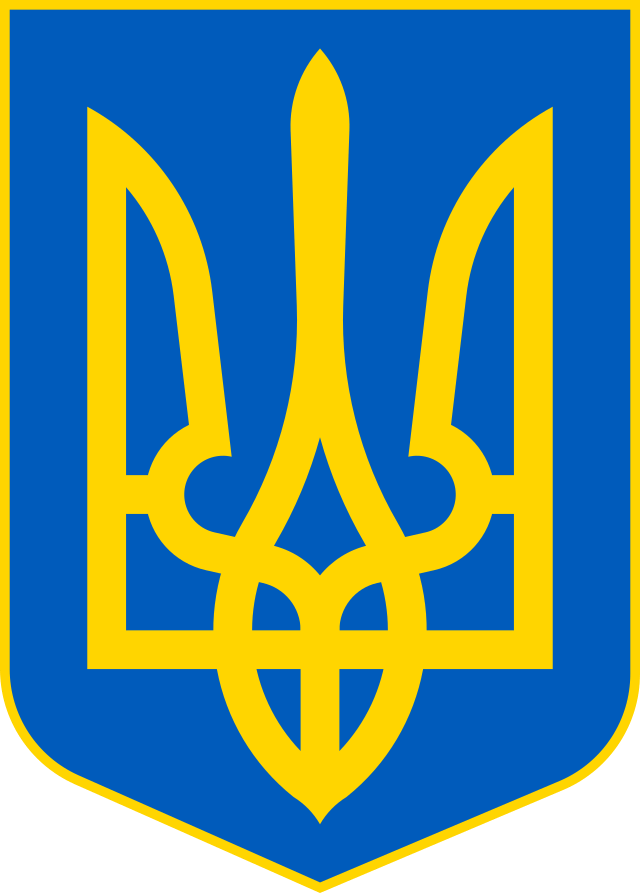 0801416k-d92d-640x895.png