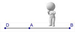 080141f6-7831-241x104.png