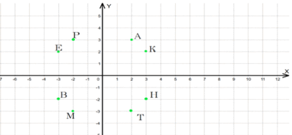 080141pd-90c5-422x195.png