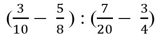 080141ub-e32f-321x74.png