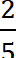 080141uf-1403-16x61.png
