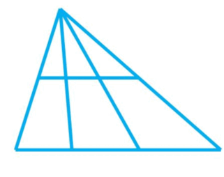 080141um-fe84-321x254.png