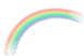 080141wj-8bfb-77x51.png