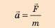 080142h2-6832-78x40.png