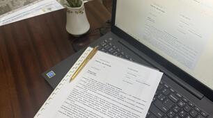 Установчі документи закладу загальної середньої освіти. Статут гімназії "під ключ"(із структурними підрозділами: дошкільним та початковою школою)..