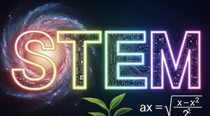 Письмові самостійні роботи STEM 6 клас