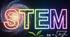 КТП STEM 6 клас 1,5 год/тиждень