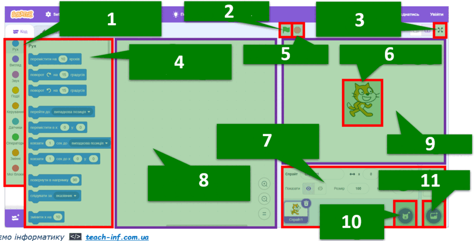 080142ov-bfef-940x478.png